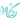 فئات